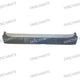 22247766 21838943 21838427 Spoiler Bumper For VOLVO