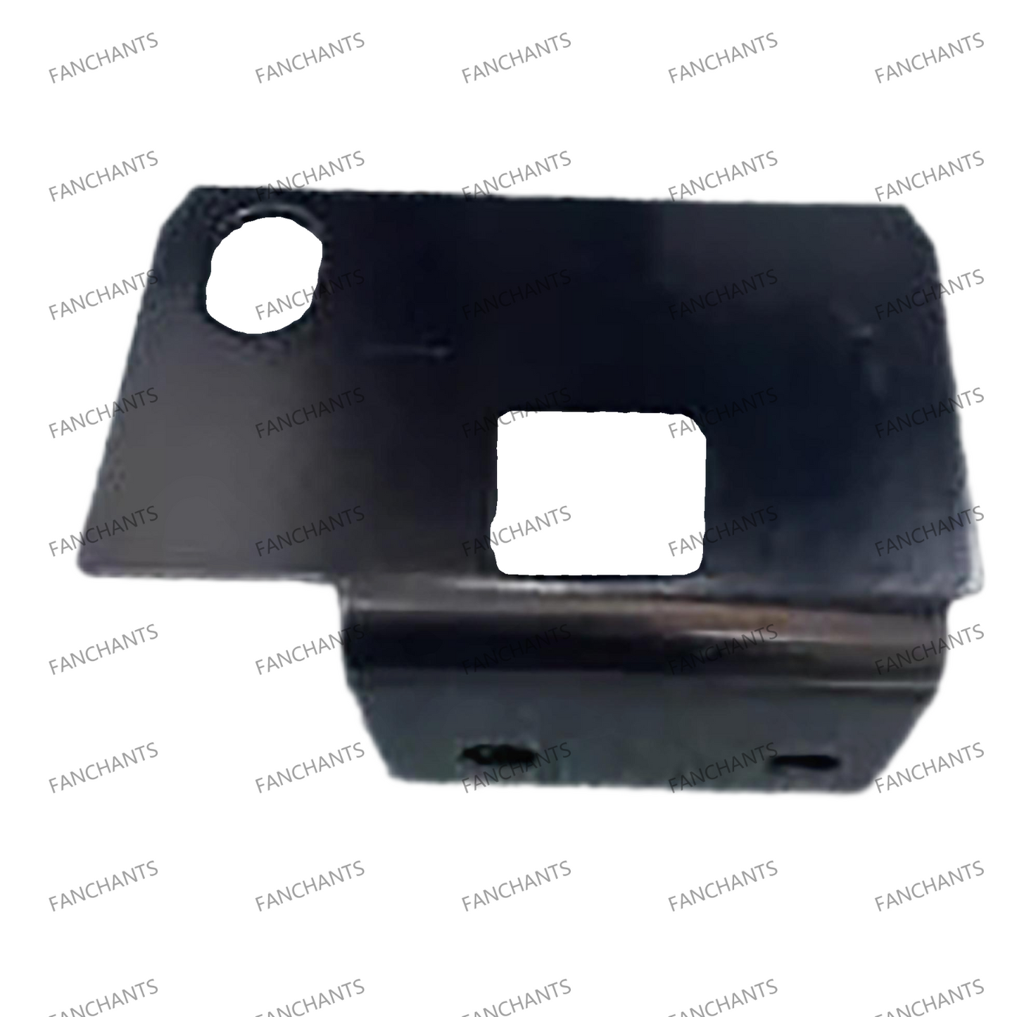 82680838 82682750 Reinforcing bracket left right for Volvo FM FH