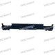 FANCHANTS 84059687 Front Panel Bracket FOR VOLVO FM (4)