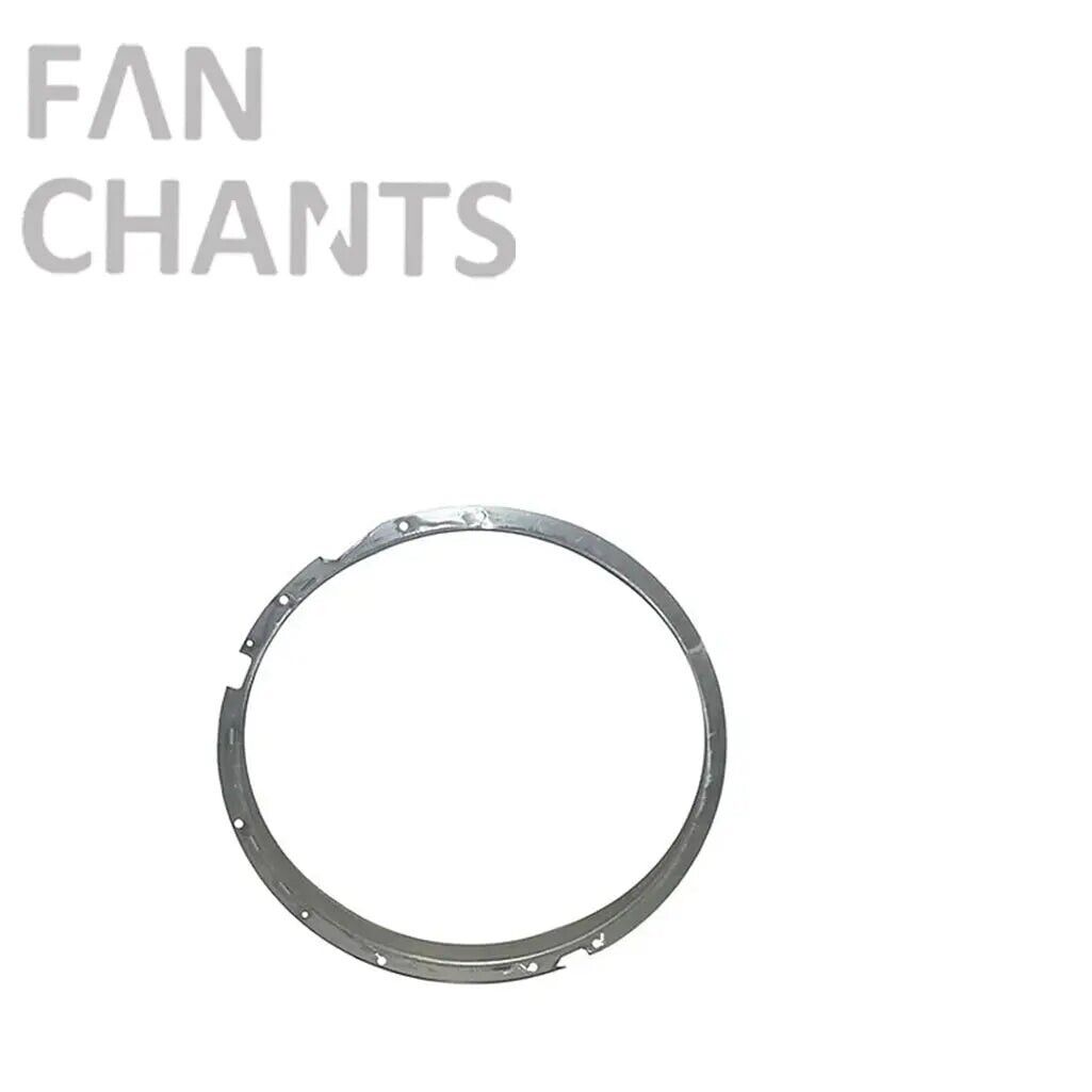 FANCHANTS 1434106 1373519 1486148 1530783 FAN RING FOR SCANIA