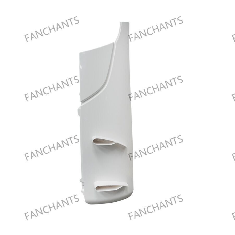 Cab Corner 21849884 82523539 21849885 82523674 21849909 21849897 For VOLVO