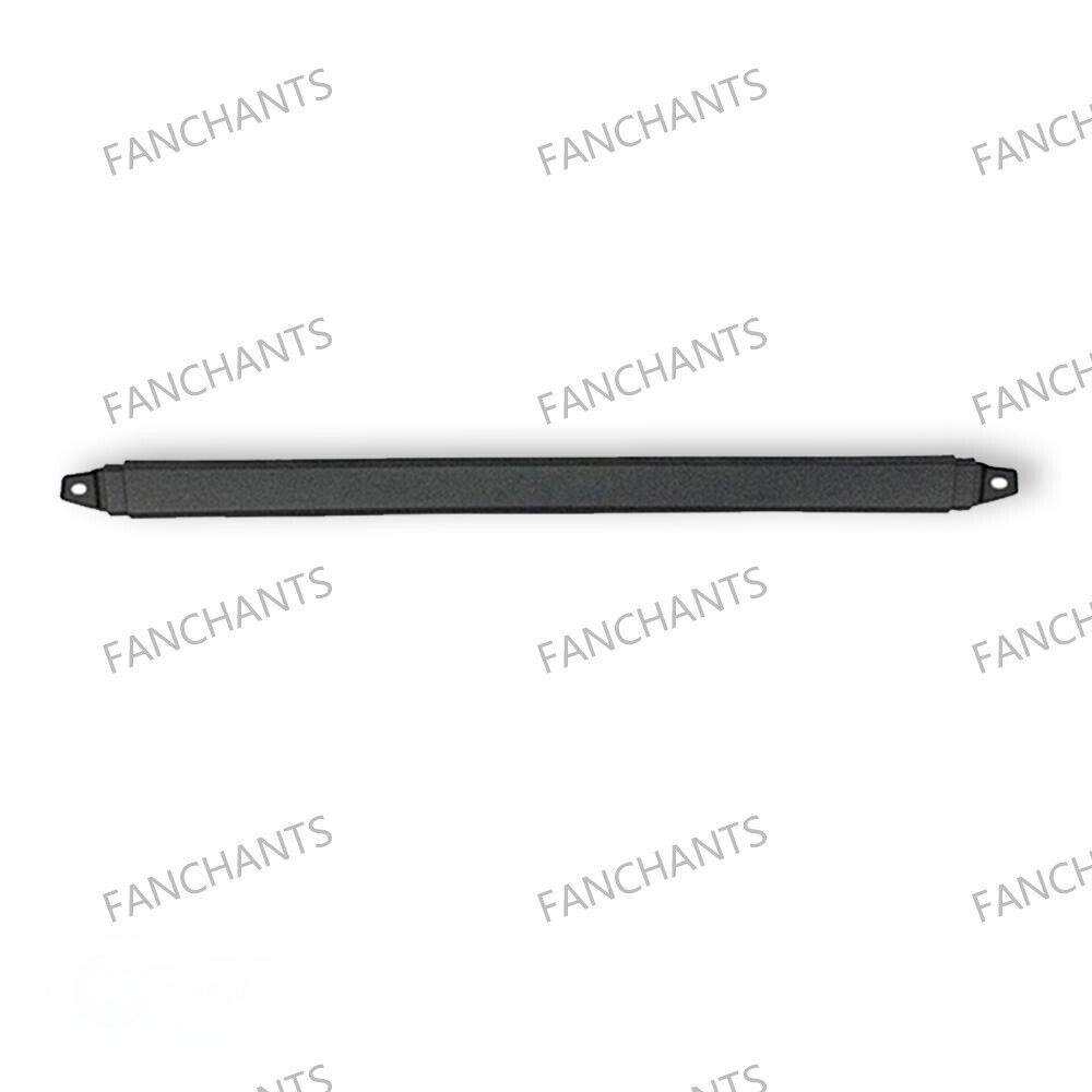 FANCHANTS 2324355 2890683 Trim Strip, Front Panel for SCANIA L-P-G-R-S Series