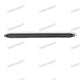 FANCHANTS 2324355 2890683 Trim Strip, Front Panel for SCANIA L-P-G-R-S Series