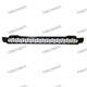 FANCHANTS 2307679 Grille Front Panel for SCANIA 2016 - 2021 L-, P-, G-, R-, S