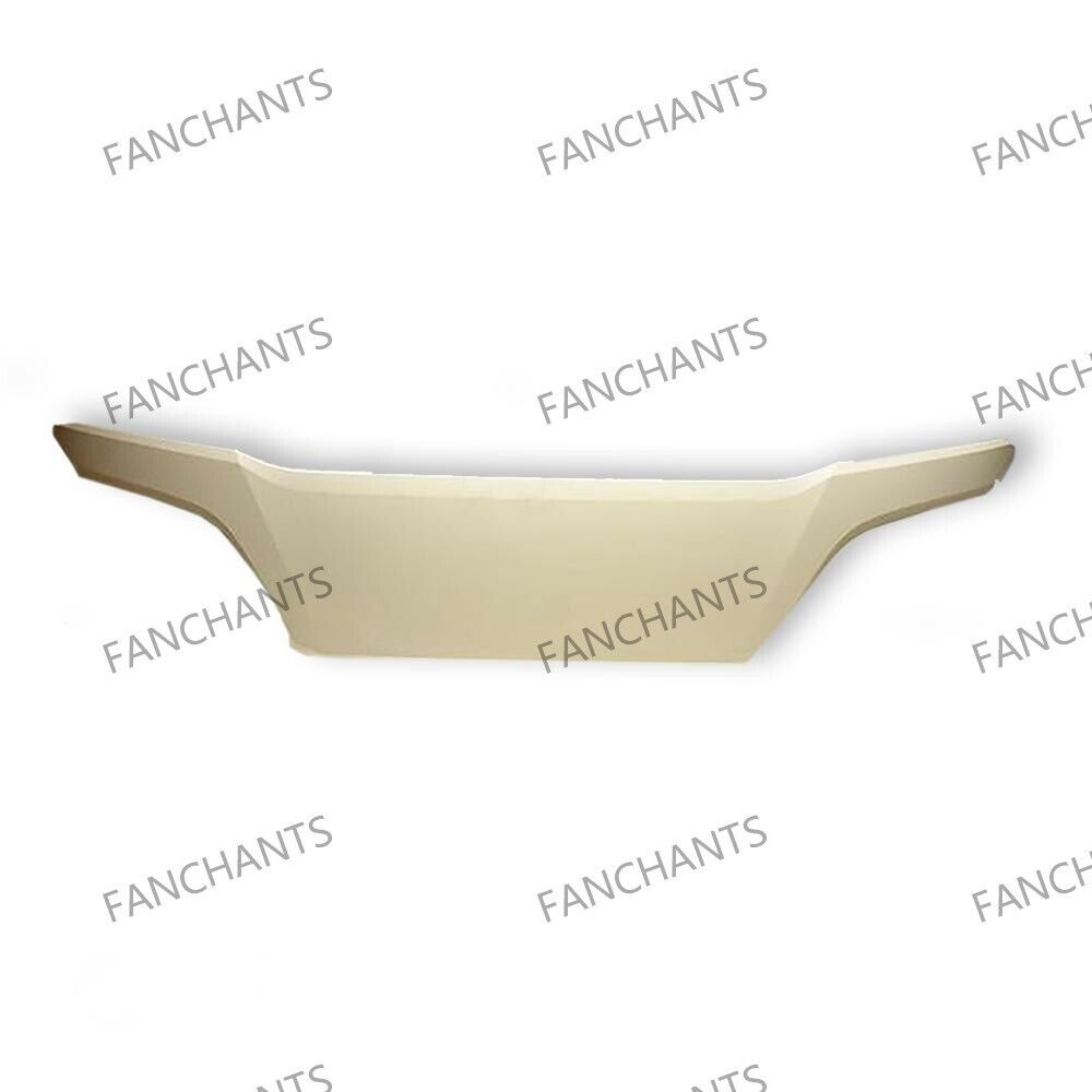 FANCHANTS 2502345 2838699 Lid, Front Panel for SCANIA L-P-G-R-S Series Truck