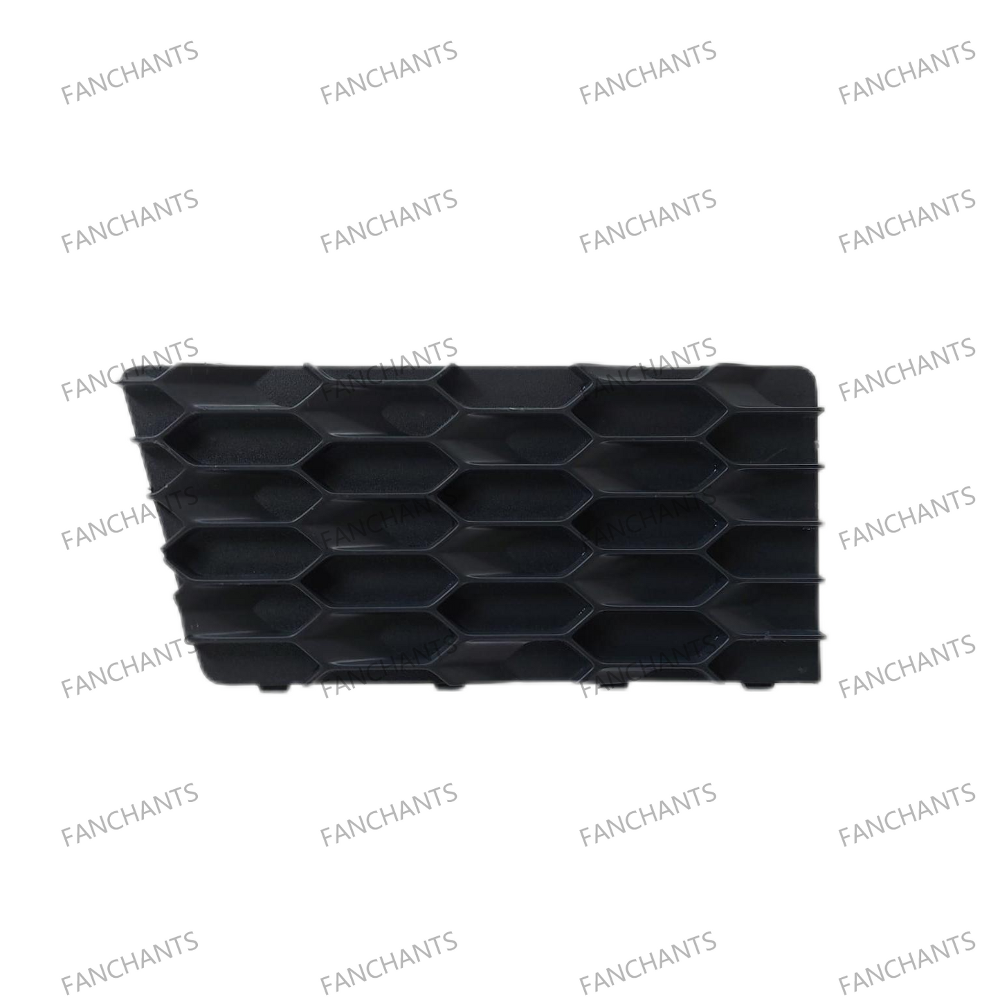 84459805 84459806 Cover FH LOWER GRILLE COVER for Volvo FM FH
