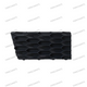 84459805 84459806 Cover FH LOWER GRILLE COVER for Volvo FM FH
