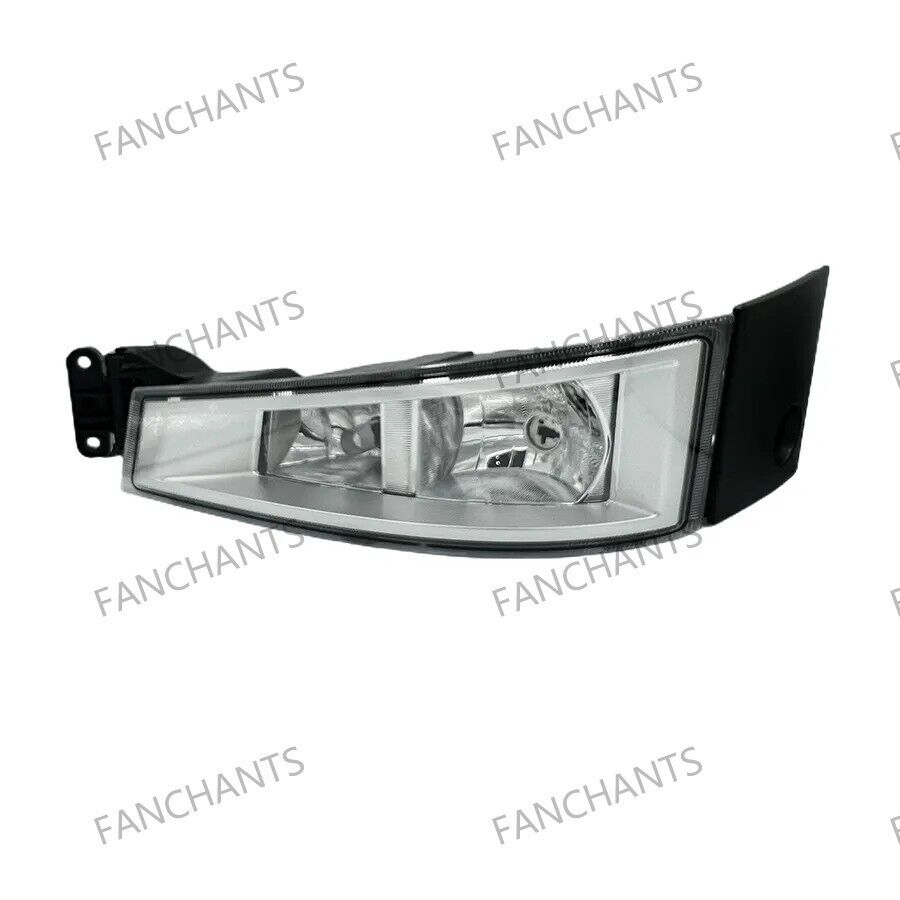 FOG LAMP 21221153 22332594 21221154 22332595 Suitable for Volvo Trucks FM4 FH