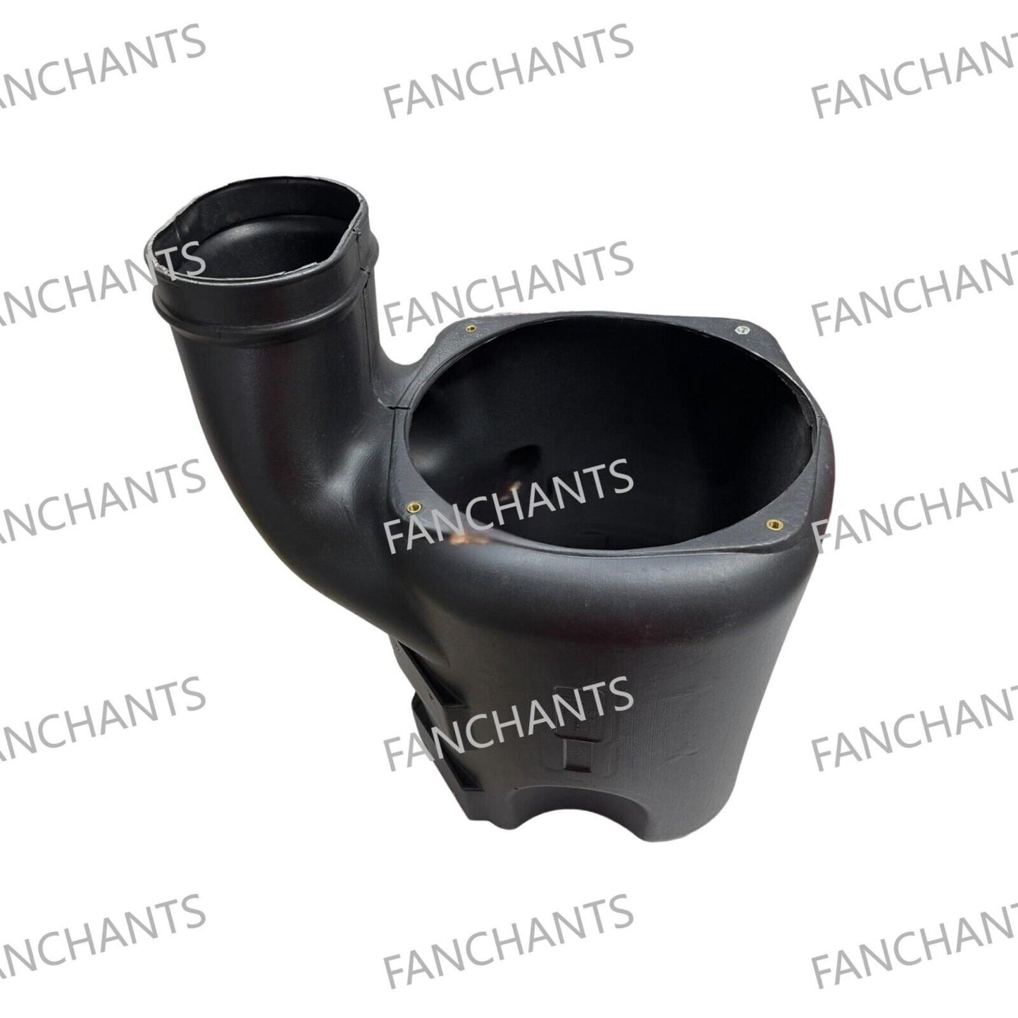 Housing Air Filter 20859974 20381066 Application Suitable For VOLVO FMX FM