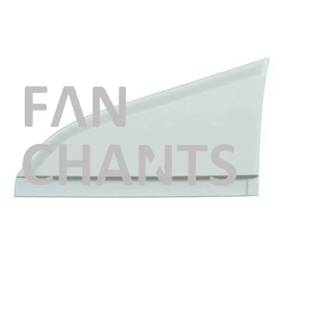 FANCHANTS 2324369 2584637 2324368 2584635 Lid, Front Panel for SCANIA L-P-G-R-S