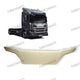 FANCHANTS 2502345 2838699 Lid, Front Panel for SCANIA L-P-G-R-S Series Truck