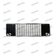 FANCHANTS 1573549 1593411 1594627 Grille, Front Panel FOR Volvo F/FL/N/NL 10/12/