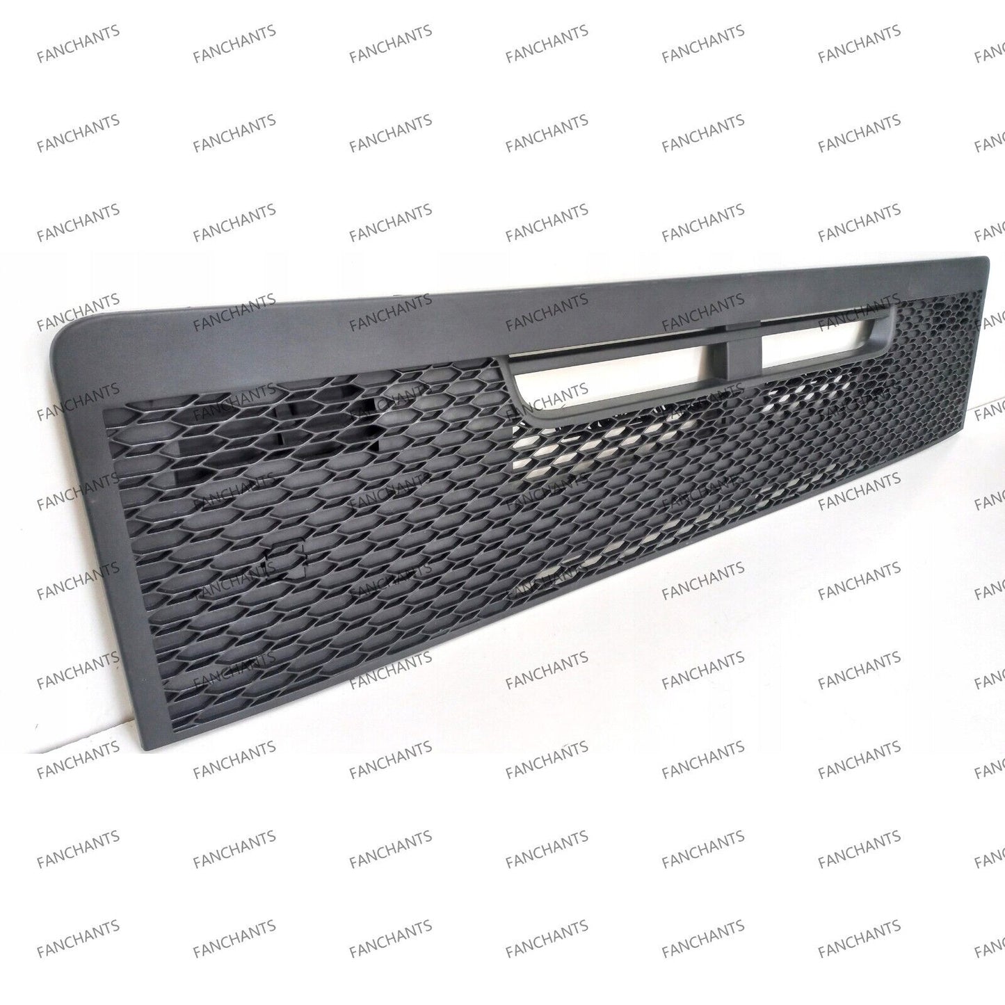 FANCHANTS 84033228 82219161 82150186 FRONT GRILL For VOLVO
