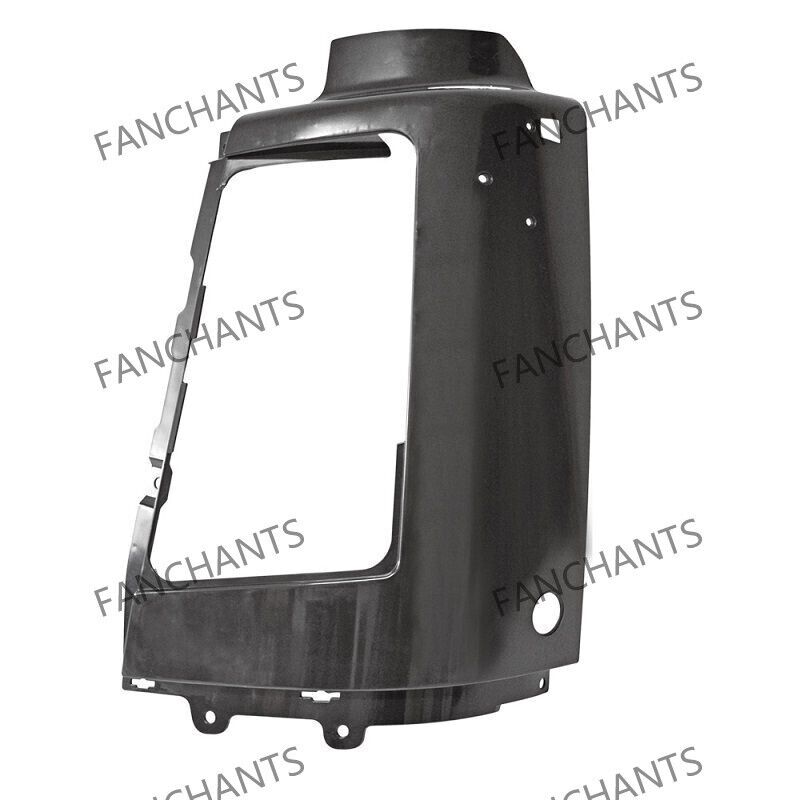 20452887 20452847 20452886 21469918 21469924 Head Lamp Right Left For VOLVO