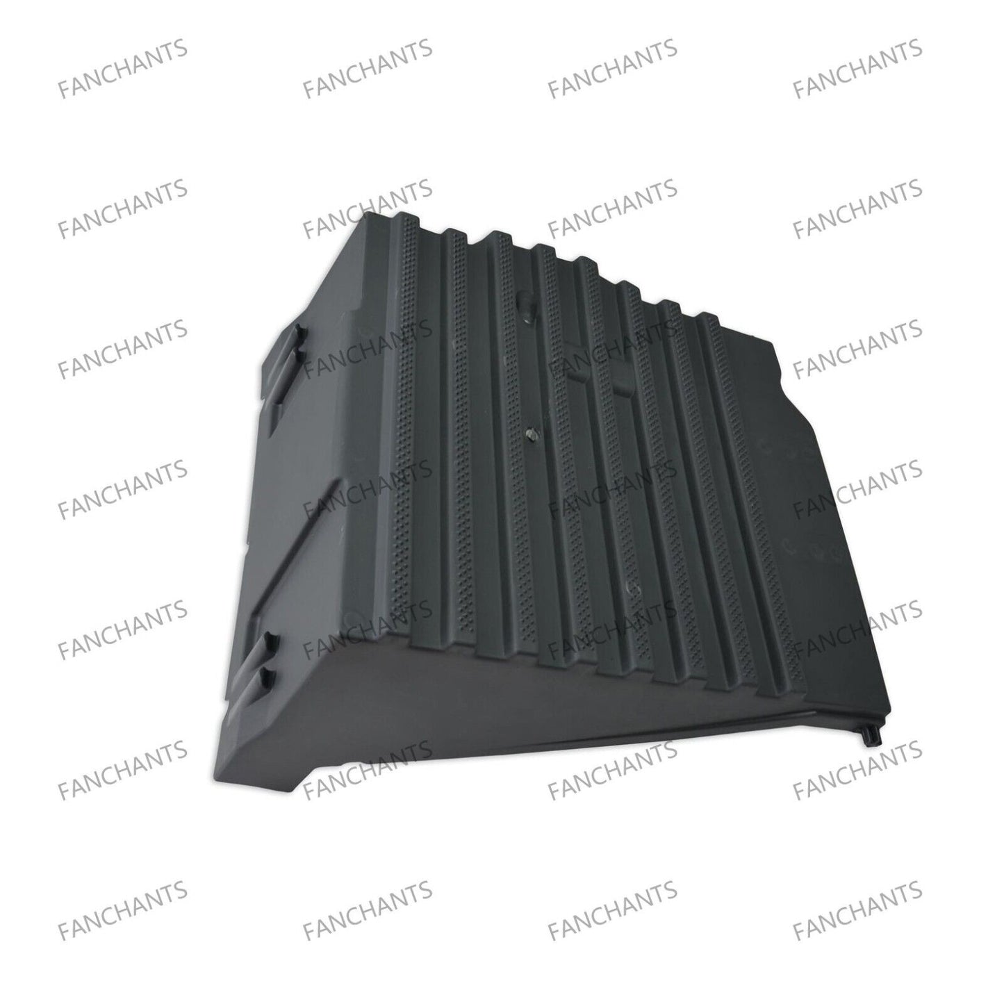 FANCHANTS 1779507 2023643 2196771 Cover Battery for SCANIA P-G-R-T Series Truck
