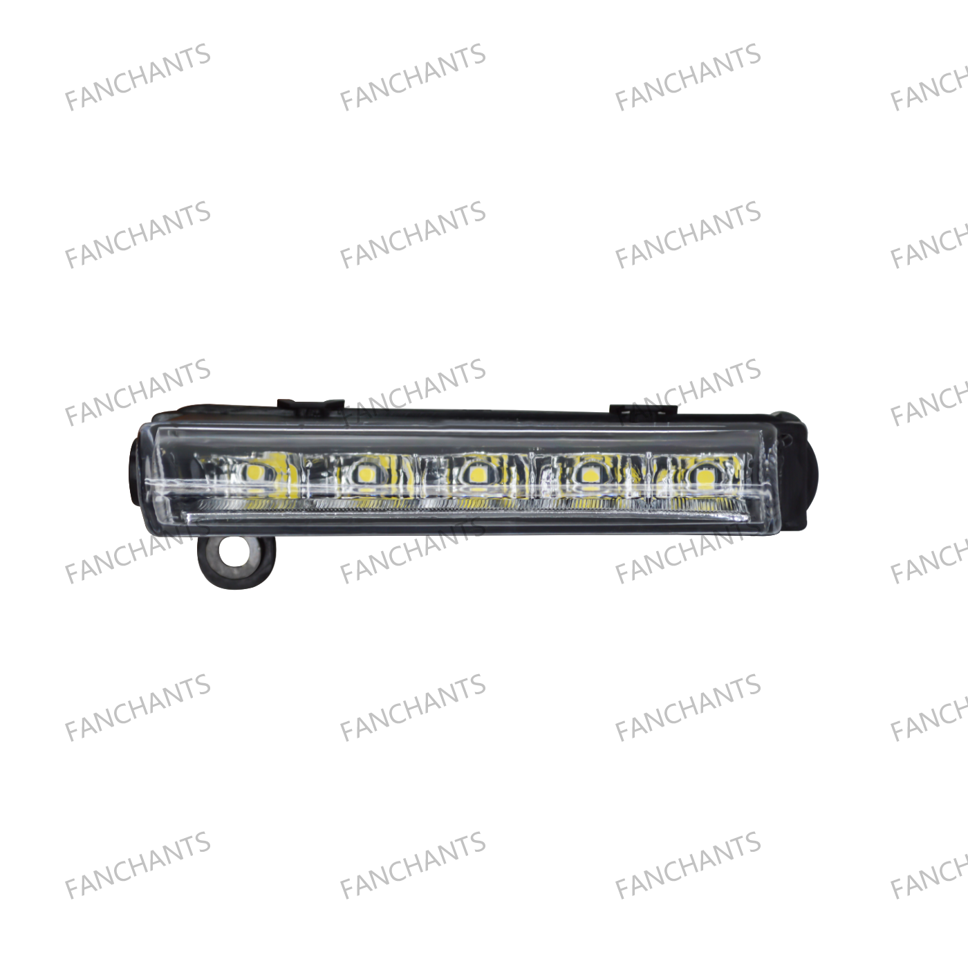 Applicable to MBenz ACTROS daytime running lights 9608201056 9608200956