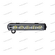 Applicable to MBenz ACTROS daytime running lights 9608201056 9608200956