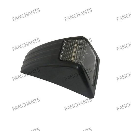 82114500 VOLVO FM Turn Signal | E-MARK-Certified LED Lighting System