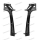 9736203013 9736200213 9736202913 9736200113 Panel Windscreen for MBENZ