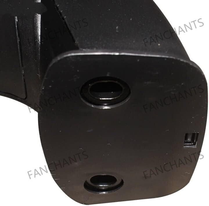 9438105816 9438108916 9438105616 9438106016MP3 Mirror For Benz Actros with Emark