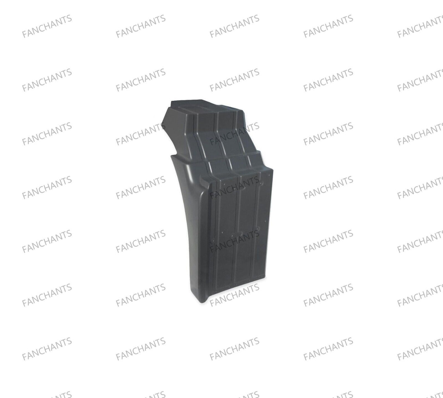 81664100360 81612100676 81664100180 81612100675 81664100181 81664100361 Mudguard