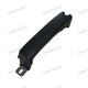 Handle China Factory Wholesale 1525419 for SCANIA R SERIES 5