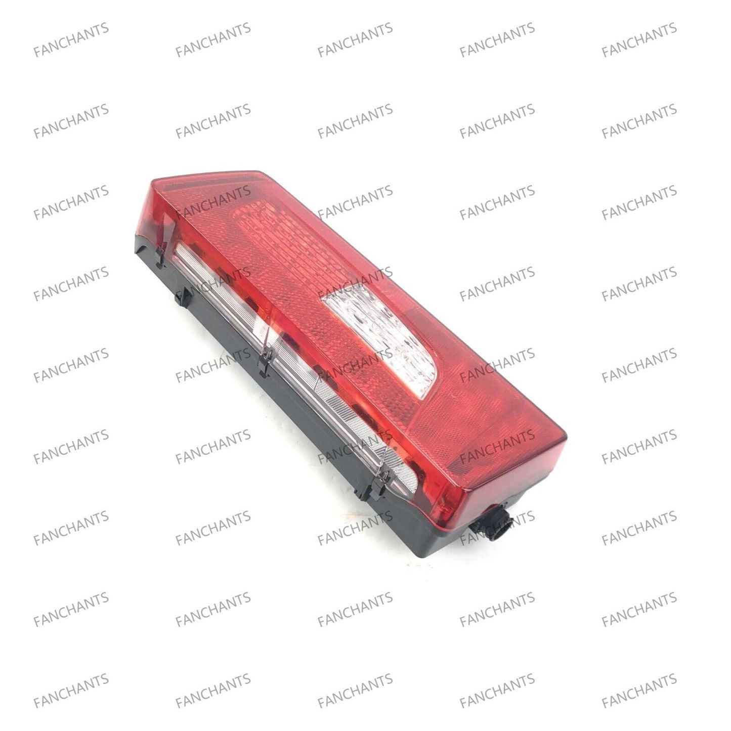 Tail lamp 2380955 2241860 1905044 1905042 2241858 2380953 FIT FOR Scania L P G R