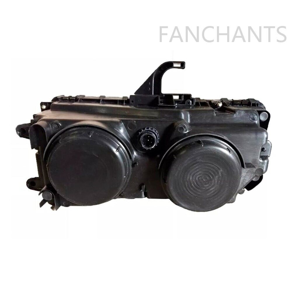 Applicable to Mercedes-Benz Axor headlight 9408200361 9408200161 9408200461