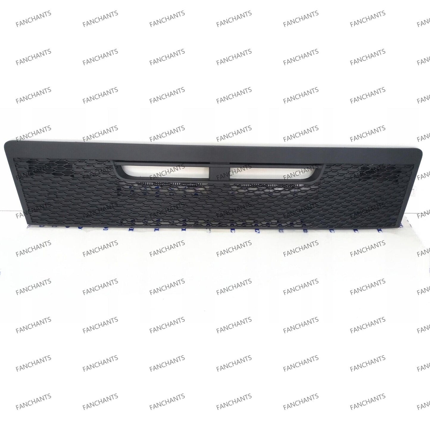 FANCHANTS 84033228 82219161 82150186 FRONT GRILL For VOLVO