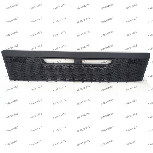84033228 VOLVO Front Grille | Drag-Reducing Structural Component