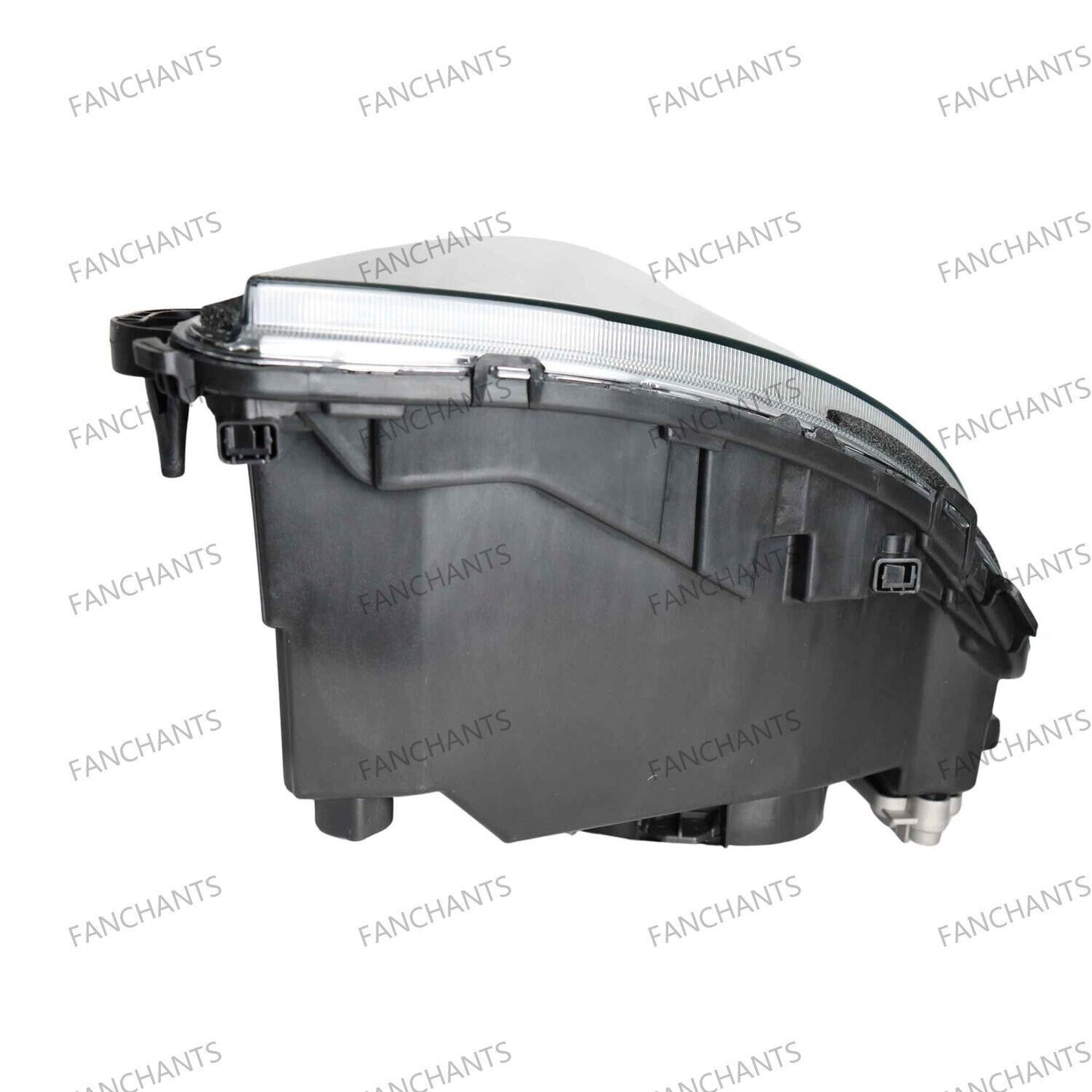 Headlamp 23752653 23752660 23752656 23752664 FOR VOLVO FH H-BASIC