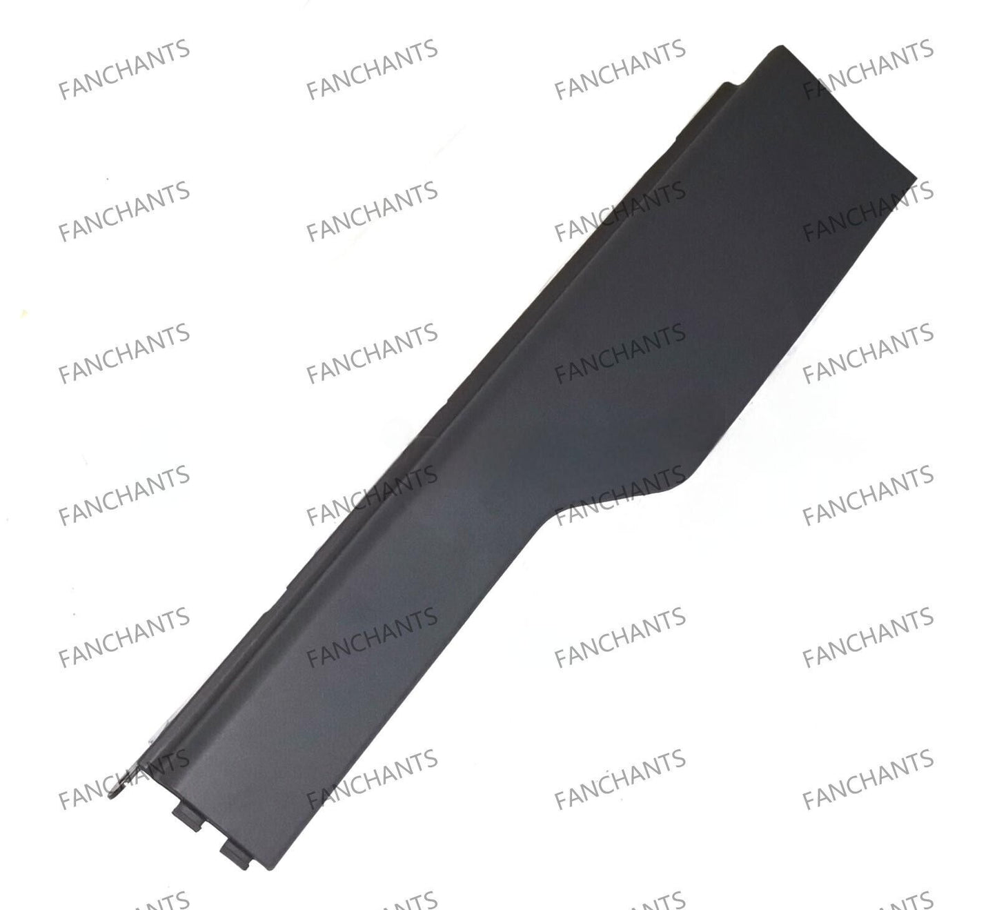 FANCHANTS 20530082 8191778 8191779 20530083 Fender extension For VOLVO
