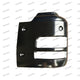 81416105696 81416105718 81416105695 81416105717 81416105715 HEAD LAMP CASE