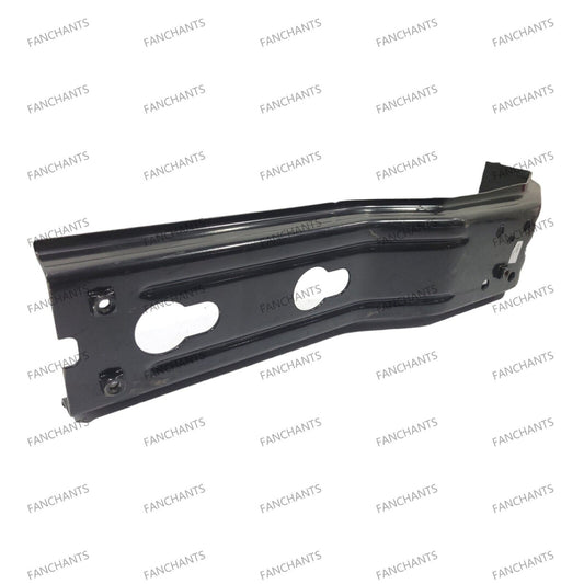 82144986 Volvo Bracket Step | Structural Cab Access System