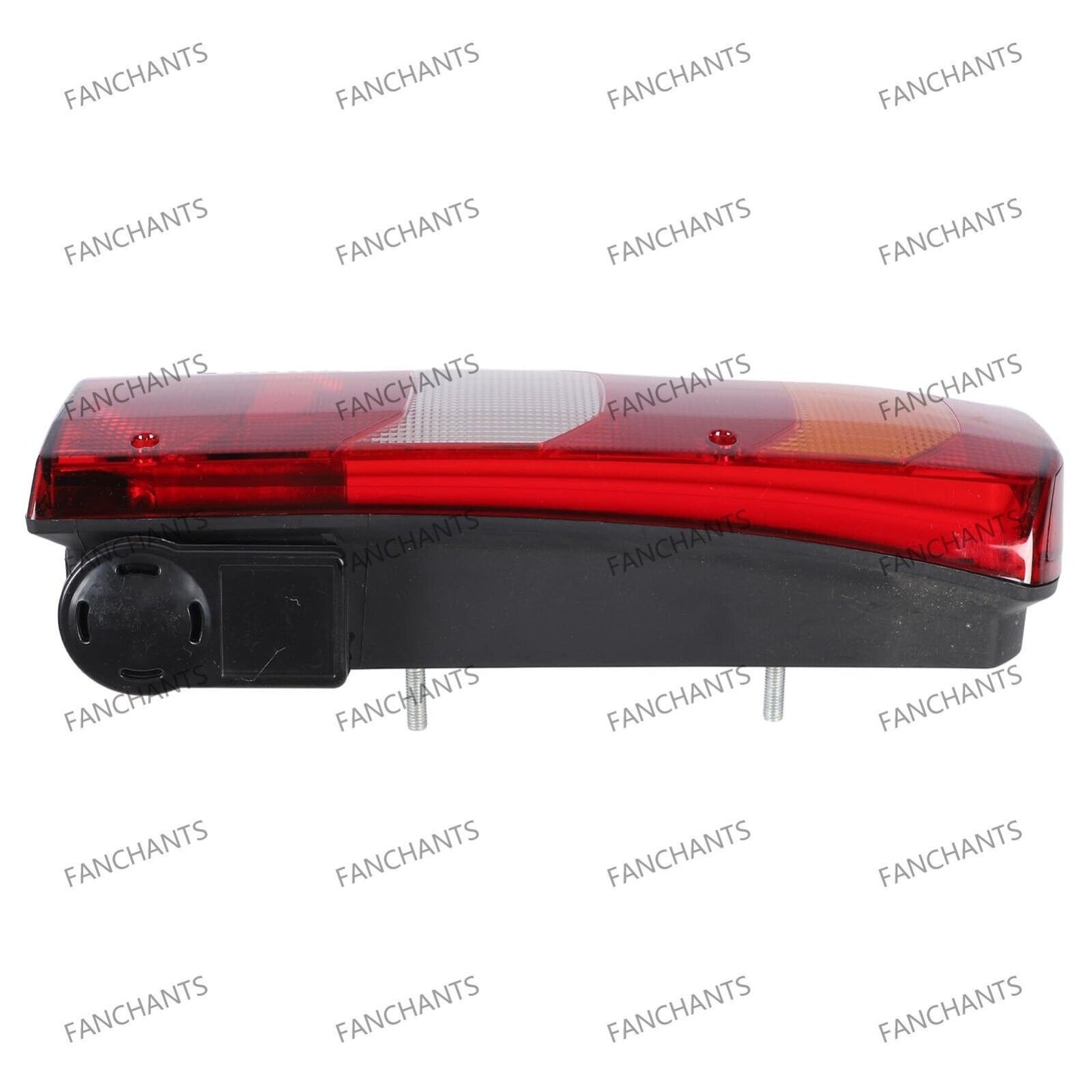 Suitable for Mercedes-Benz ACTROS MP4 tail light 0035440803 0035446803 003544180