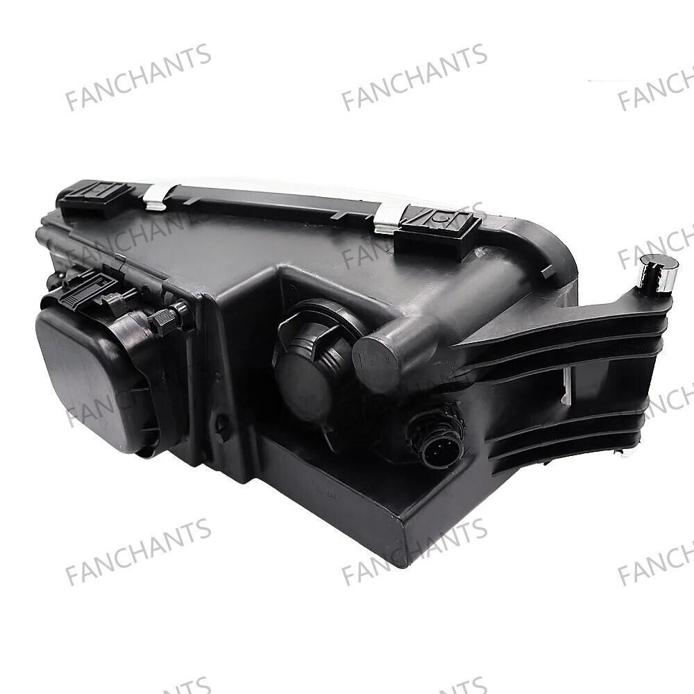 Headlamp 81251016451 81251016421 81251016450 81251016422 FOR MAN TRCUK