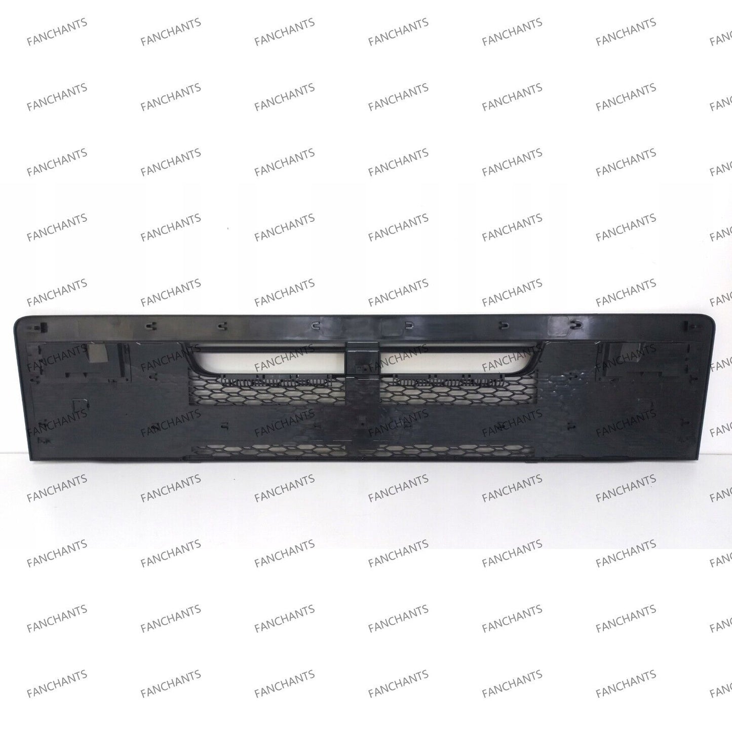 FANCHANTS 84033228 82219161 82150186 FRONT GRILL For VOLVO