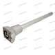 FANCHANTS 20466895 3197851 3197850 20466894 Fender bracket For VOLVO FH FM FMX