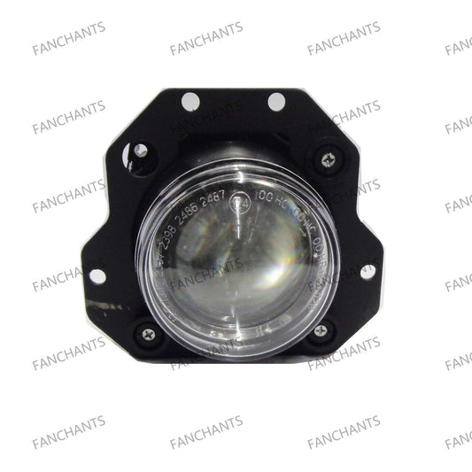 82428803 Volvo Truck Headlight | Multi-OE Lighting Solution