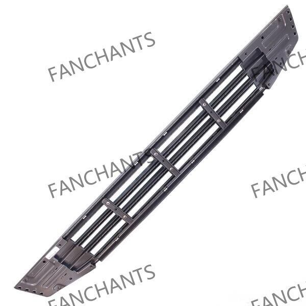 84226888 Footstep upper lower for VOLVO FM FH