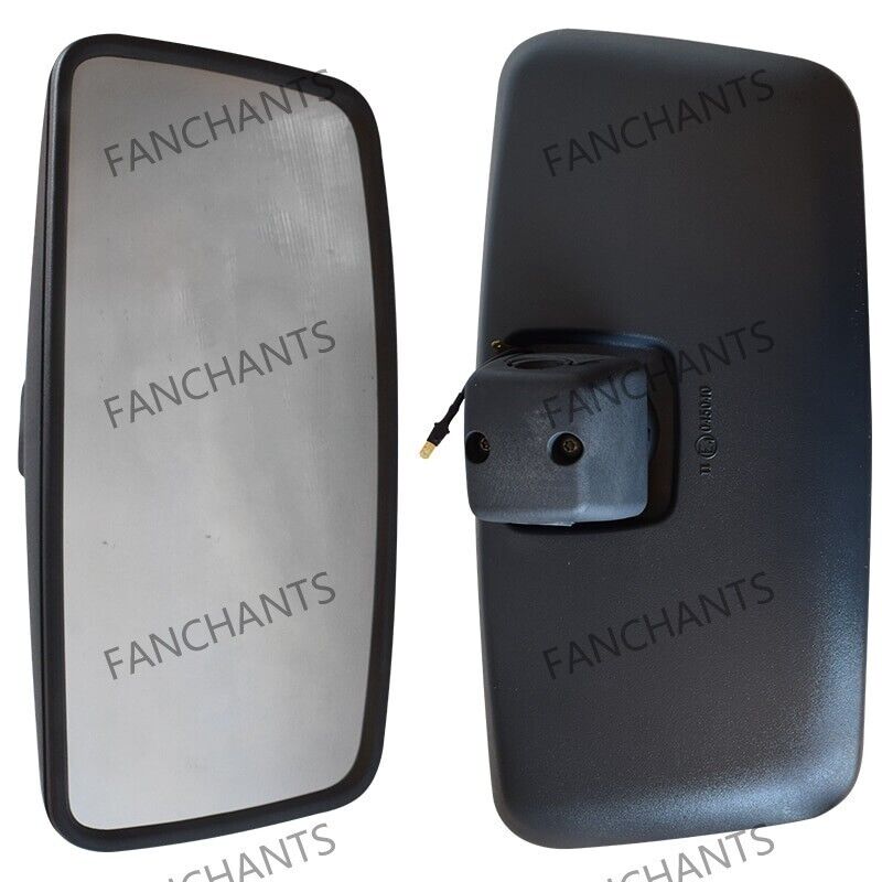82471690 82417041 82417042 Mirror Carcase FOR Volvo FH/FM/FMX/NH