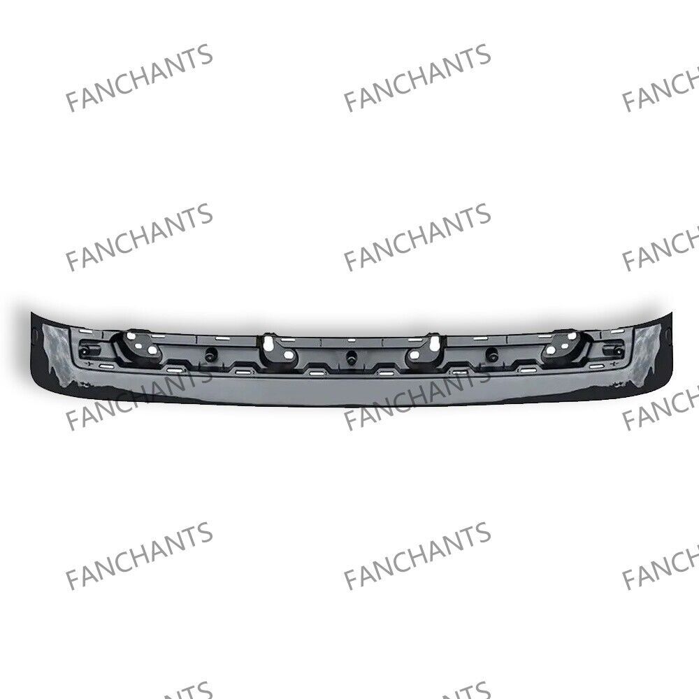 84014254 82131050 SUNVIOSR SUPPORT for VOLVO