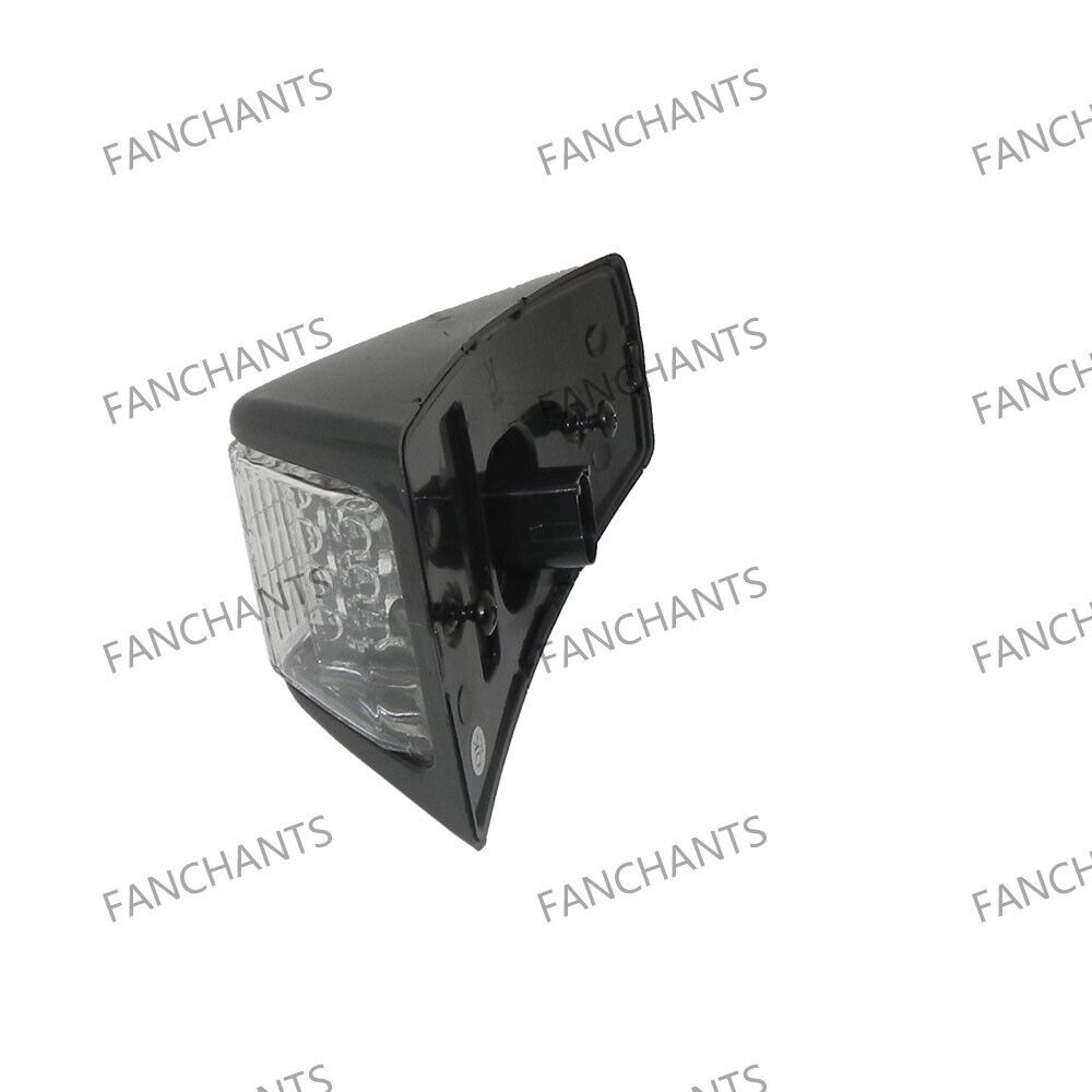 82114500 82355684 84139939 82355678 84139937 82114506 side lamp TURN SIGNAL