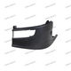 FANCHANTS 2295955 2525856 2529168 2529168 2295953 2525857 Bumper for SCANIA