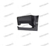 21392183 21344647 21392187 21344649 Housing Step for Volvo