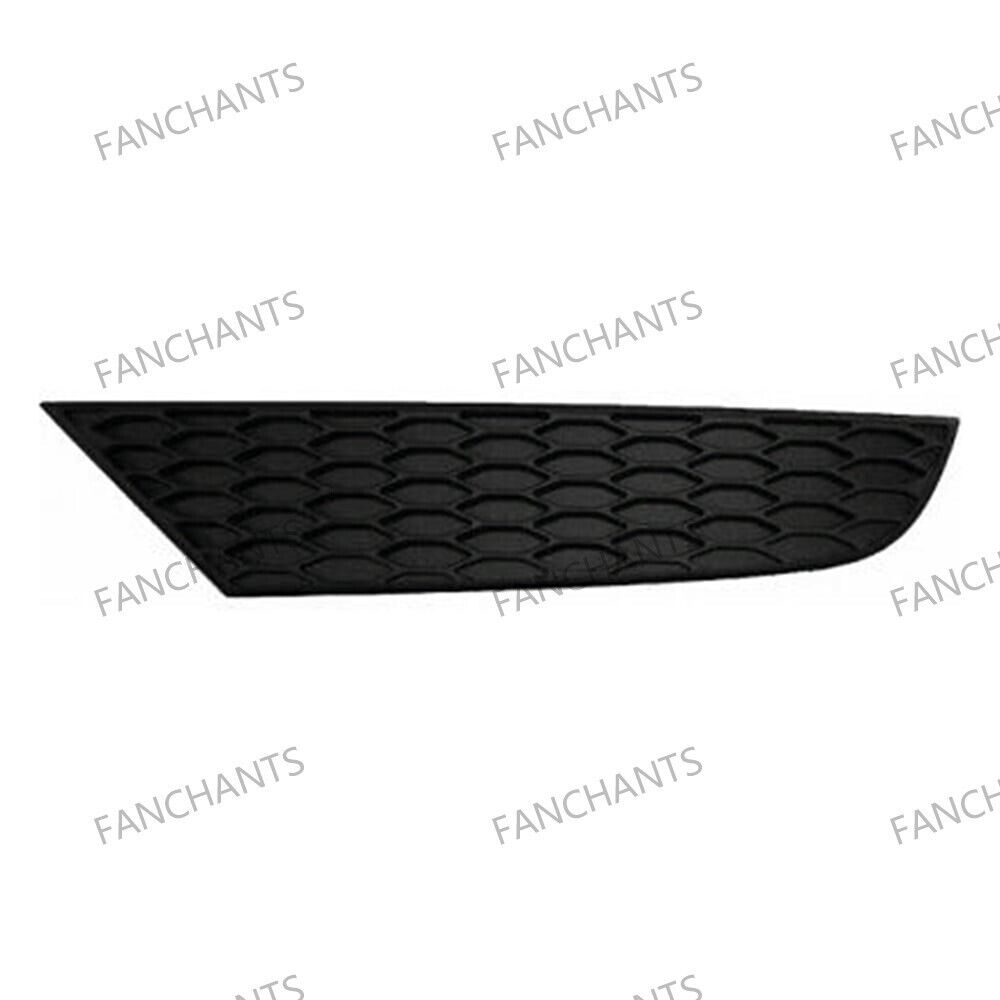 9438851422 A943885142 9438851522 A9438851522 Cover bumper For MBenz Actros