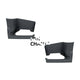 82142373 82141971 23084223 23084230 VOLVO FH STAIRCASE STEP thunder grey