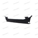 FANCHANTS 2077928 Bumper For SCANIA 2016 - 2021 L-, P-, G-, R-, S Series 340MM