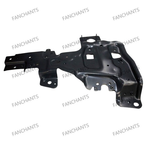 84228539 Volvo Bracket | Multi-OE Heavy-Duty Structural Reinforcement System