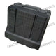 BATTERY COVER 2573572 2496035 2495893 for SCANIA 1995-2016